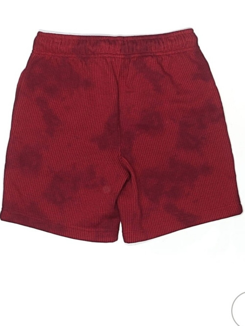 Sweat Shorts - Picture 2 of 3